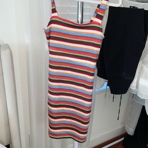 Forget 21 super cute dress size small never worn